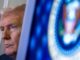 Raid Usa contro gli Houthi Trump Iran fermi sostegno