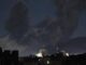 Raid Usa in Yemen Houthi 31 civili uccisi 101 feriti