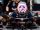 Red Bull Lawson delude in Australia. E i tifosi rimpiangono Tsunoda