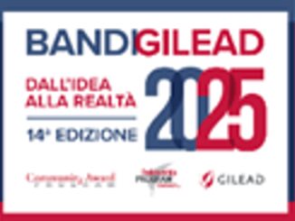 Ricerca al via 2 bandi Gilead 2025 un sostegno per migliorare la vita dei pazienti