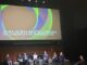 Ricerca da Fondazione Prada call to action per la Sla tra arte e scienza ecco il futuro
