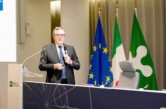 Ricercatore italiano in Usa Con Trump allacciamo le cinture tornare Non a tempo pieno