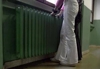 Riscaldamenti ecco quando si spegnere i termosifoni in Italia zona per zona
