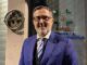 Roberto Cattadori Bios Senza un sopralluogo preliminare la disinfestazione da blatte e inefficiente