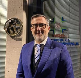 Roberto Cattadori, Bios: “Senza un sopralluogo preliminare, la disinfestazione da blatte è inefficiente”