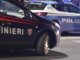 Roma 16enne accoltellato a Frascati arrestato un minore