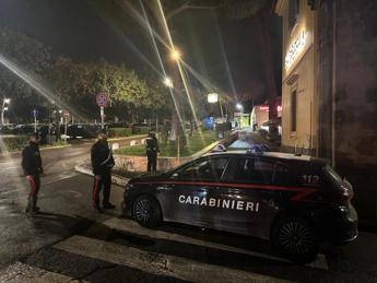 Roma, 16enne accoltellato a Frascati durante lite con coetanei: gravissimo