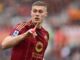Roma Cagliari 1 0 gol di Dovbyk e Ranieri vince ancora
