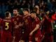 Roma Cagliari orario probabili formazioni e dove vederla in tv