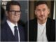 Roma Capello critica Totti Non correva e non aveva dribbling