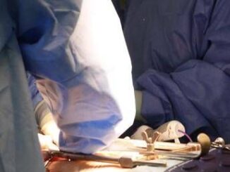 Roma muore a 62 anni dopo liposuzione in una clinica privata