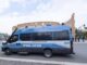 Roma oggi manifestazioni in tre piazze orario strade chiuse e bus deviati