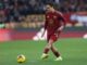 Roma operazione riuscita per Dybala quando tornera in campo