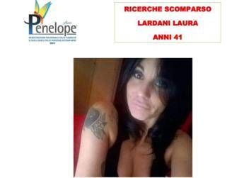 Roma, scomparsa da Bracciano una 41enne: l’appello