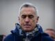 Romania Georgescu escluso dalle presidenziali