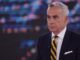 Romania respinto ricorso Georgescu escluso definitivamente da presidenziali