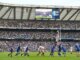 Rugby Sei Nazioni Inghilterra Italia 47 24