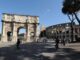 Run Rome The Marathon e Roma Cagliari orari strade chiuse e bus deviati