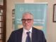 Russo Aifa Con revisione processo distribuzione 13 costi per Ssn