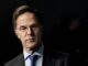 Rutte avverte Putin Attacco Russia contro Paese Nato causera reazione devastante