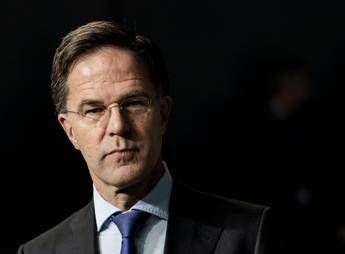 Rutte avverte Putin: “Attacco Russia contro Paese Nato causerà reazione devastante”