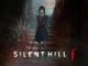 SILENT HILL f un nuovo incubo nel Giappone degli anni 60 Il trailer