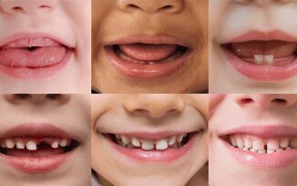 Salute Orale lAbc della prevenzione si impara in famiglia