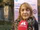 Salute Ortona Iss Cause cardiovascolari per 46 morti donne e 38 uomini