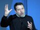 Salvini contro il kit di sopravvivenza Ue Lemergenza da fermare e linvasione islamica