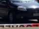 San Benedetto del Tronto 24enne ucciso a coltellate tre arresti