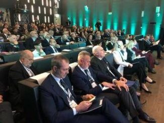 Sanita con salute priorita per 74 italiani liste dattesa e pochi medici criticita