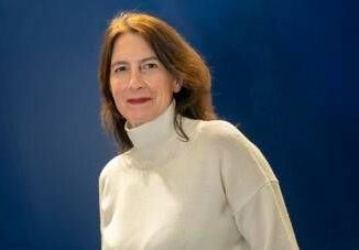 Sanpellegrino nomina Ilenia Ruggeri direttore generale 5 Sanpellegrino nomina Ilenia Ruggeri direttore generale