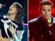 Sarah Toscano a Verissimo Storia con Fedez Gossip fa male