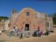 Sardegna lofferta culturale delle aree interne un patrimonio da valorizzare