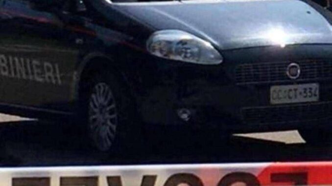 Sassari, sangue alla festa di paese: 6 ragazzini accoltellati, uno è gravissimo