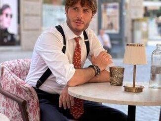 Savini Group nasce Sebastian Cafe nuova location nel cuore di Milano