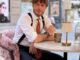Savini Group nasce Sebastian Cafe nuova location nel cuore di Milano