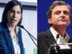 Schlein a Calenda Decida da che parte stare. E lui risponde