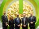 Schneider Electric le tecnologie per il futuro dellindustria in mostra a Hannover Messe 2025