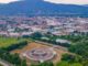 Schneider Electric partner di Argotec nel suo avveniristico SpacePark alle porte di Torino