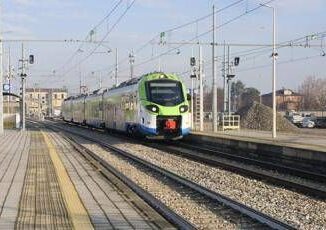 Sciopero 7 e 8 marzo a rischio treni aerei e autostrade. Chi si ferma e quando