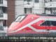 Sciopero generale oggi 8 marzo stop e disagi per treni aerei e autostrade