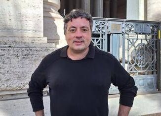 Scuola, Pacifico (Anief): "Presentare candidature a Rsu, si misurerà rappresentatività sindacato" 2 Scuola Pacifico Anief Presentare candidature a Rsu si misurera rappresentativita sindacato