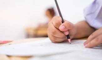 Scuola ecco perche il sistema non funziona diario di Sandy studentessa con autismo
