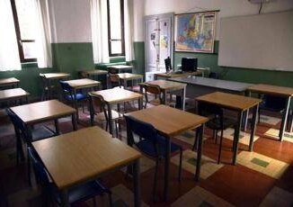 Scuola stop ai 4 anni in 1. Valditara Con norme contro i diplomifici non sara piu possibile