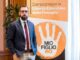 Scuola. Pro Vita Famiglia bene Valditara su consenso informato legge sia chiara e vincolante