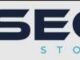 SecoStore da impresa familiare a leader europeo nella fornitura di articoli sanitari igiene personale e pulizia industriale