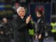 Serie A Roma Cagliari del 16 marzo posticipata alle 16