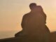 Sesso digiuno intermittente aumenta il desiderio nei maschi lo studio