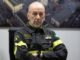 Sicurezza a Milano comandante vigili fuoco Cosi salviamo vite in citta verticale